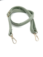 Adjustable Crossbody Bag Strap | Kelmera
