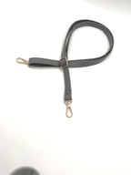 Adjustable Crossbody Bag Strap | Kelmera