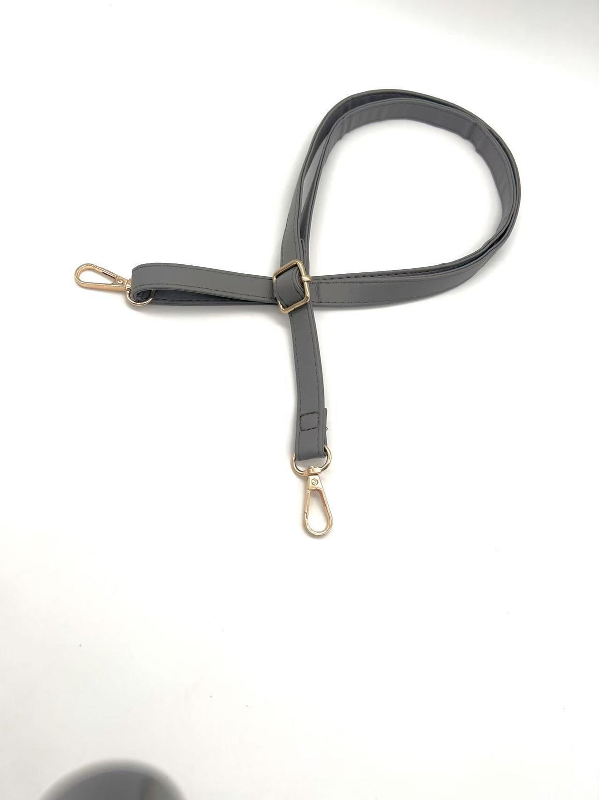 Adjustable Crossbody Bag Strap | Kelmera