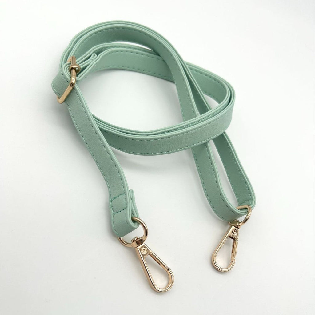 Adjustable Crossbody Bag Strap | Kelmera