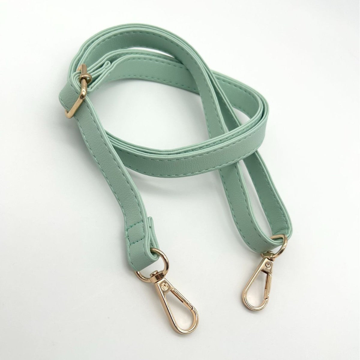 Adjustable Crossbody Bag Strap | Kelmera
