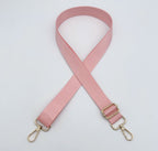 Adjustable Fabric Guitar Strap | Kelmera
