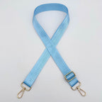 Adjustable Fabric Guitar Strap | Kelmera
