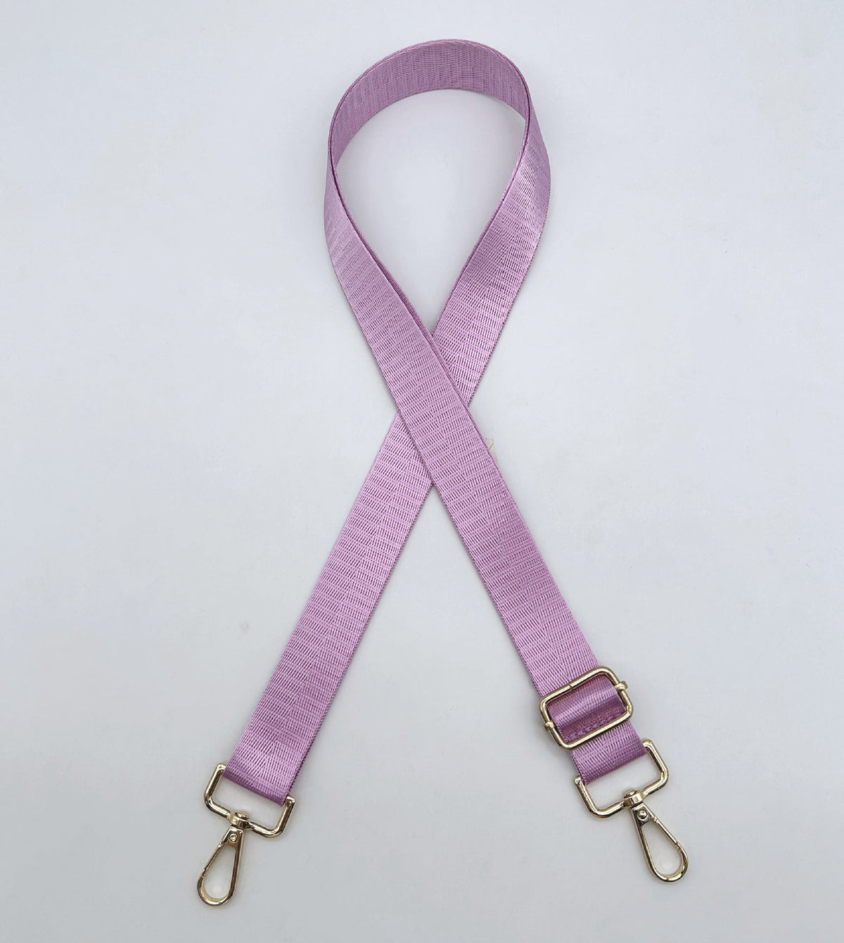 Adjustable Fabric Guitar Strap | Kelmera