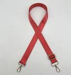Adjustable Fabric Guitar Strap | Kelmera