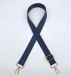 Adjustable Fabric Guitar Strap | Kelmera