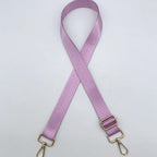 Adjustable Fabric Guitar Strap | Kelmera