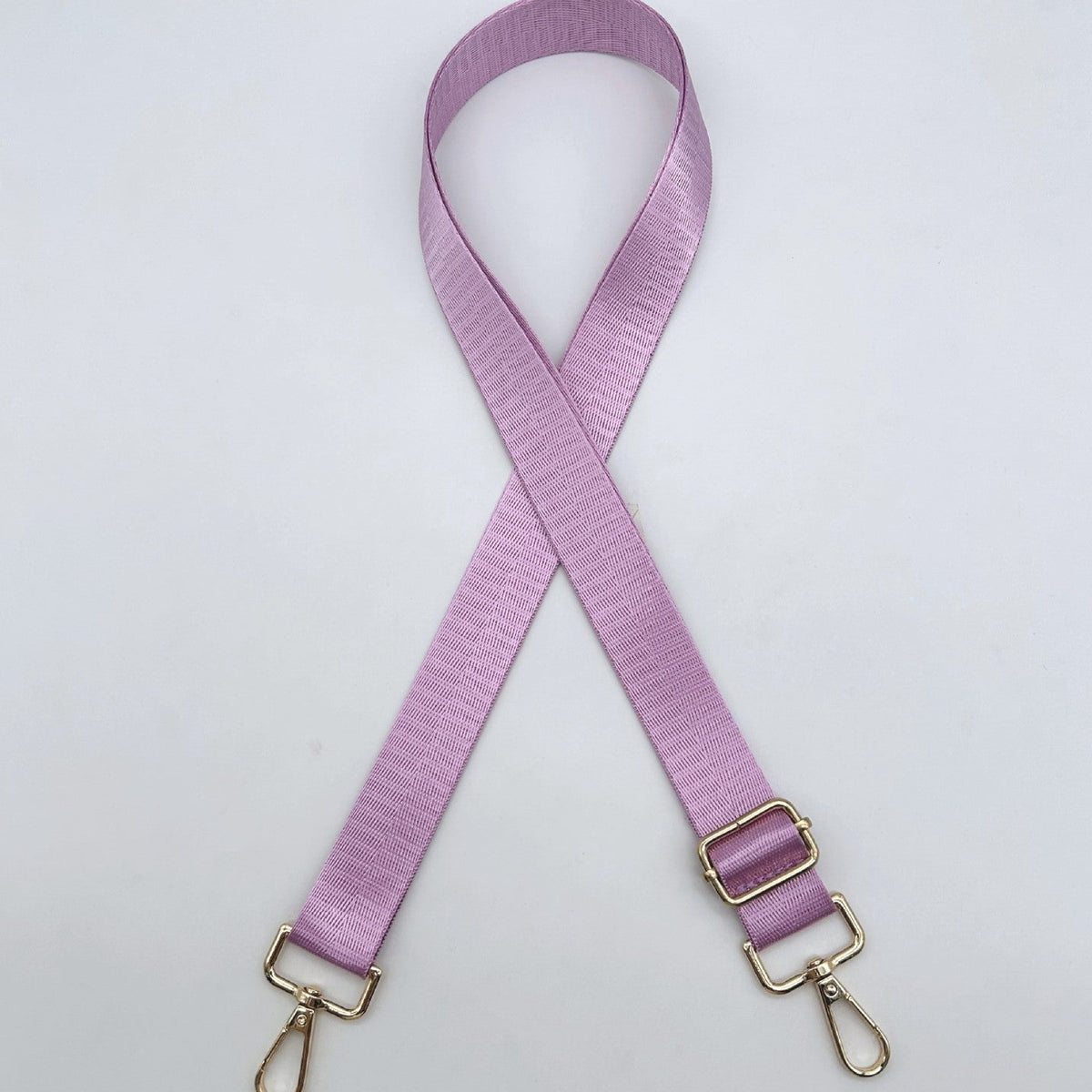 Adjustable Fabric Guitar Strap | Kelmera