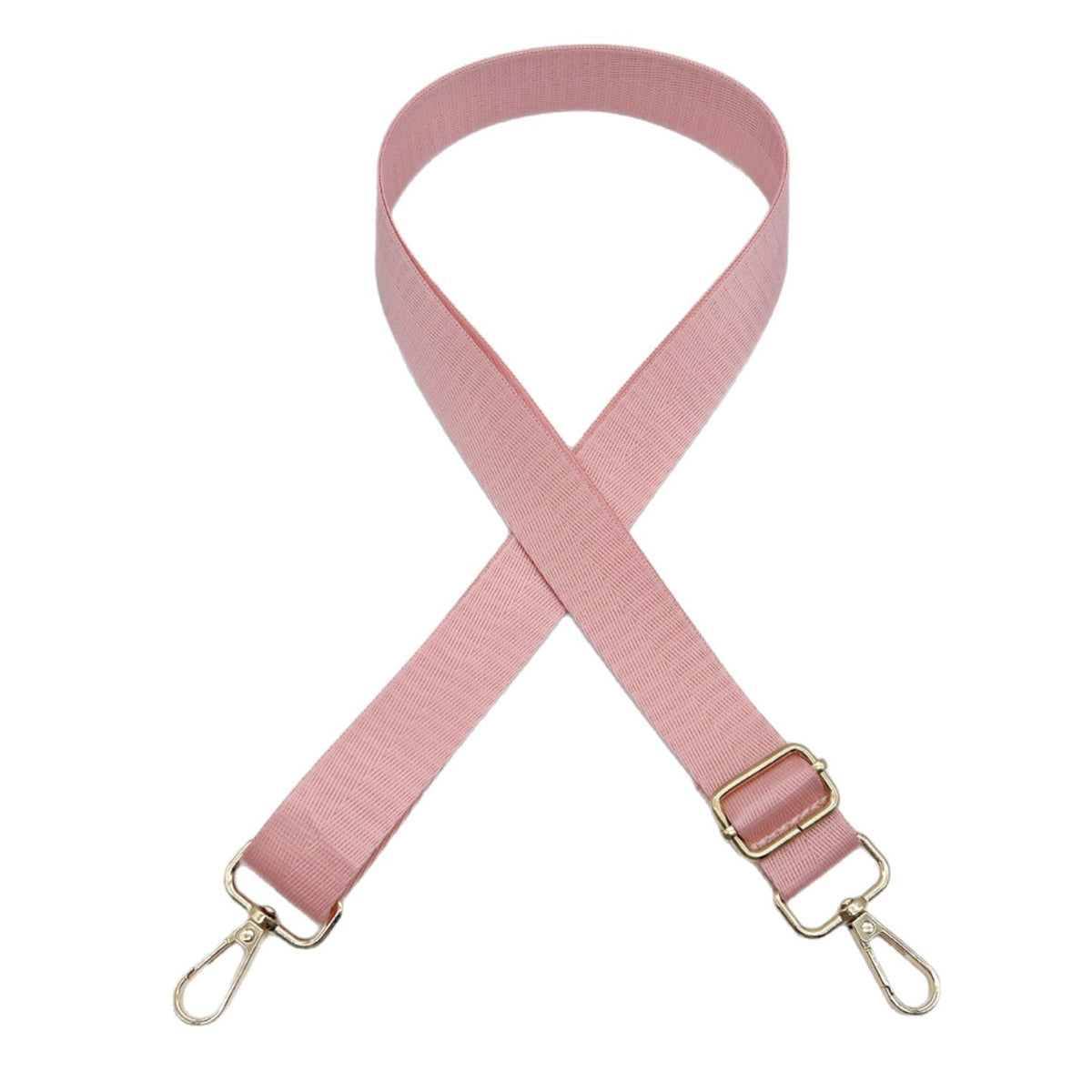 Adjustable Fabric Guitar Strap | Kelmera