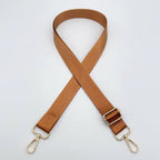 Adjustable Fabric Guitar Strap | Kelmera