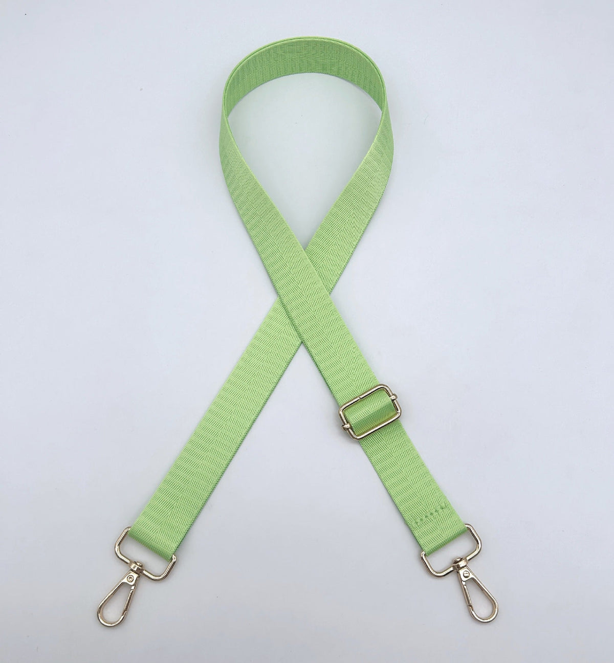 Adjustable Fabric Guitar Strap | Kelmera