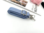 Adjustable Fashion Backpack Strap | Kelmera