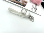 Adjustable Fashion Backpack Strap | Kelmera