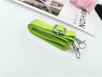 Adjustable Fashion Backpack Strap | Kelmera
