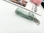 Adjustable Fashion Backpack Strap | Kelmera