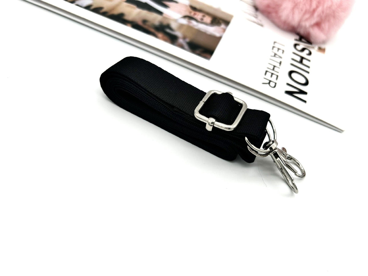 Adjustable Fashion Backpack Strap | Kelmera