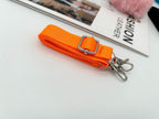 Adjustable Fashion Backpack Strap | Kelmera