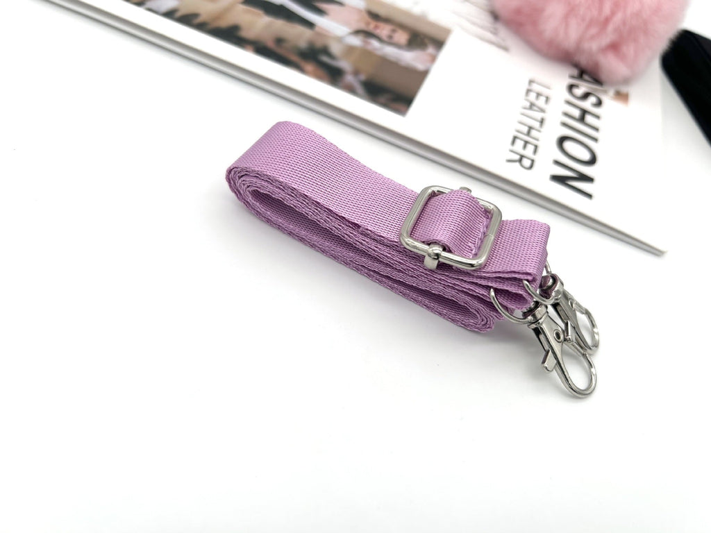 Adjustable Fashion Backpack Strap | Kelmera