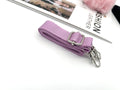 Adjustable Fashion Backpack Strap | Kelmera