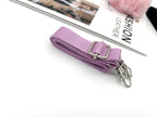 Adjustable Fashion Backpack Strap | Kelmera