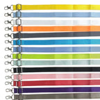 Adjustable Fashion Backpack Strap | Kelmera