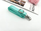 Adjustable Fashion Backpack Strap | Kelmera
