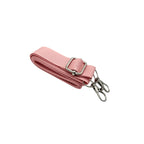 Adjustable Fashion Backpack Strap | Kelmera