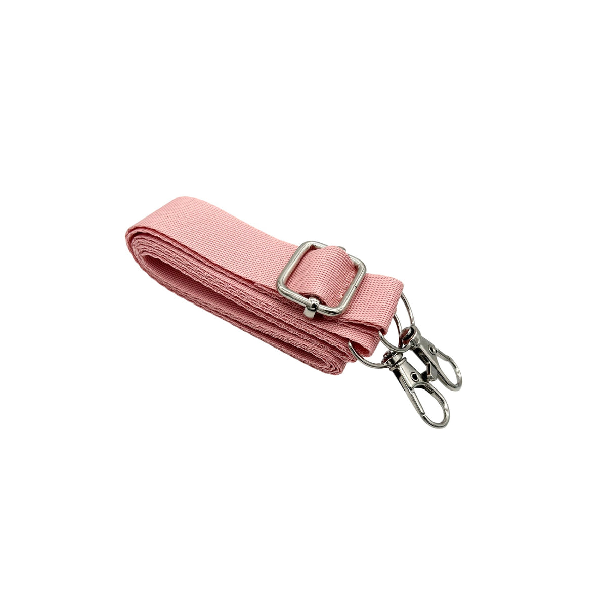 Adjustable Fashion Backpack Strap | Kelmera