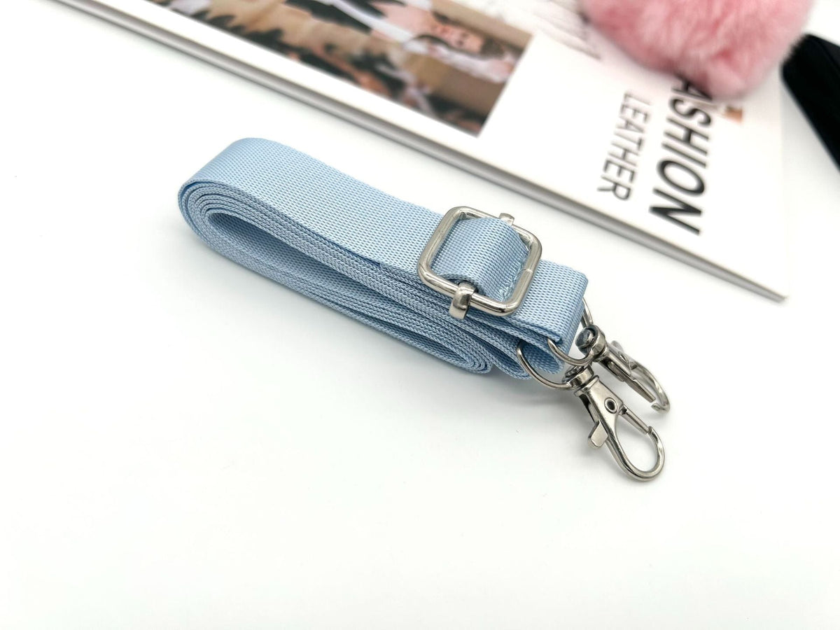 Adjustable Fashion Backpack Strap | Kelmera