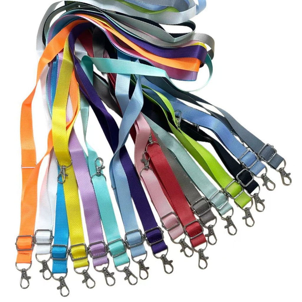 Adjustable Fashion Backpack Strap | Kelmera