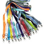 Adjustable Fashion Backpack Strap | Kelmera