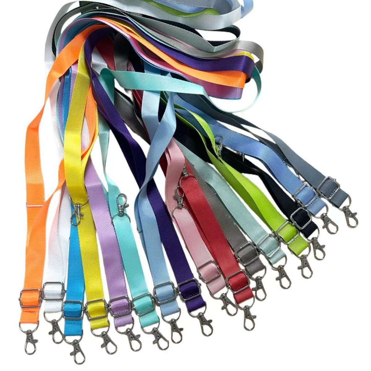 Adjustable Fashion Backpack Strap | Kelmera