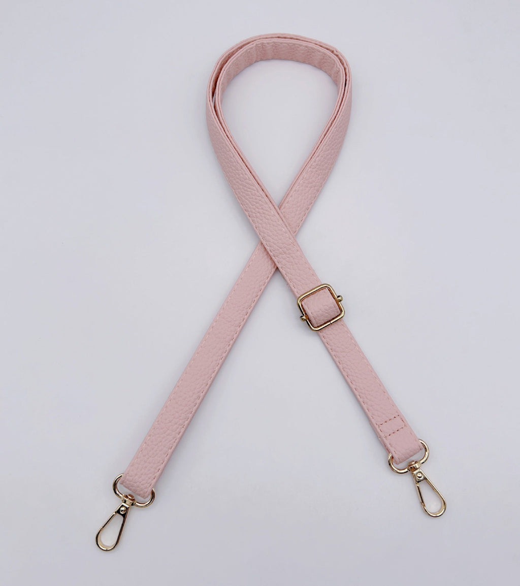 Adjustable Handbag Strap | Kelmera