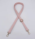 Adjustable Handbag Strap | Kelmera