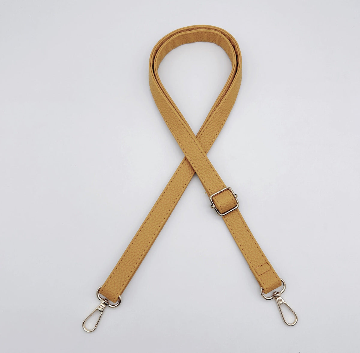 Adjustable Handbag Strap | Kelmera