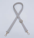 Adjustable Handbag Strap | Kelmera