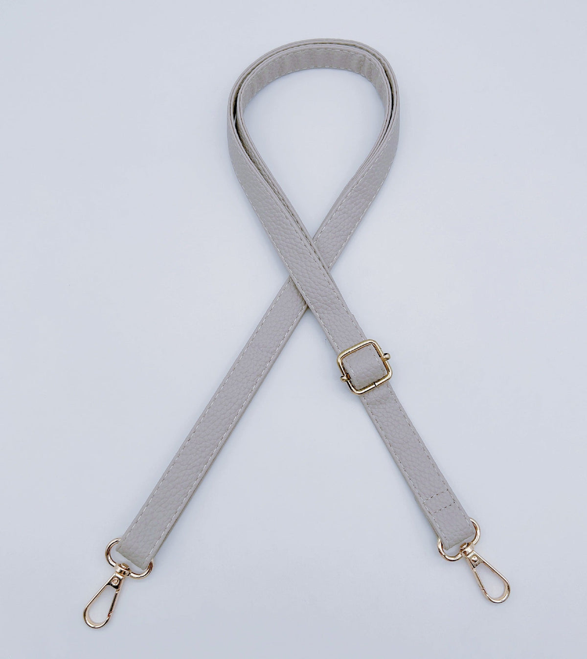 Adjustable Handbag Strap | Kelmera