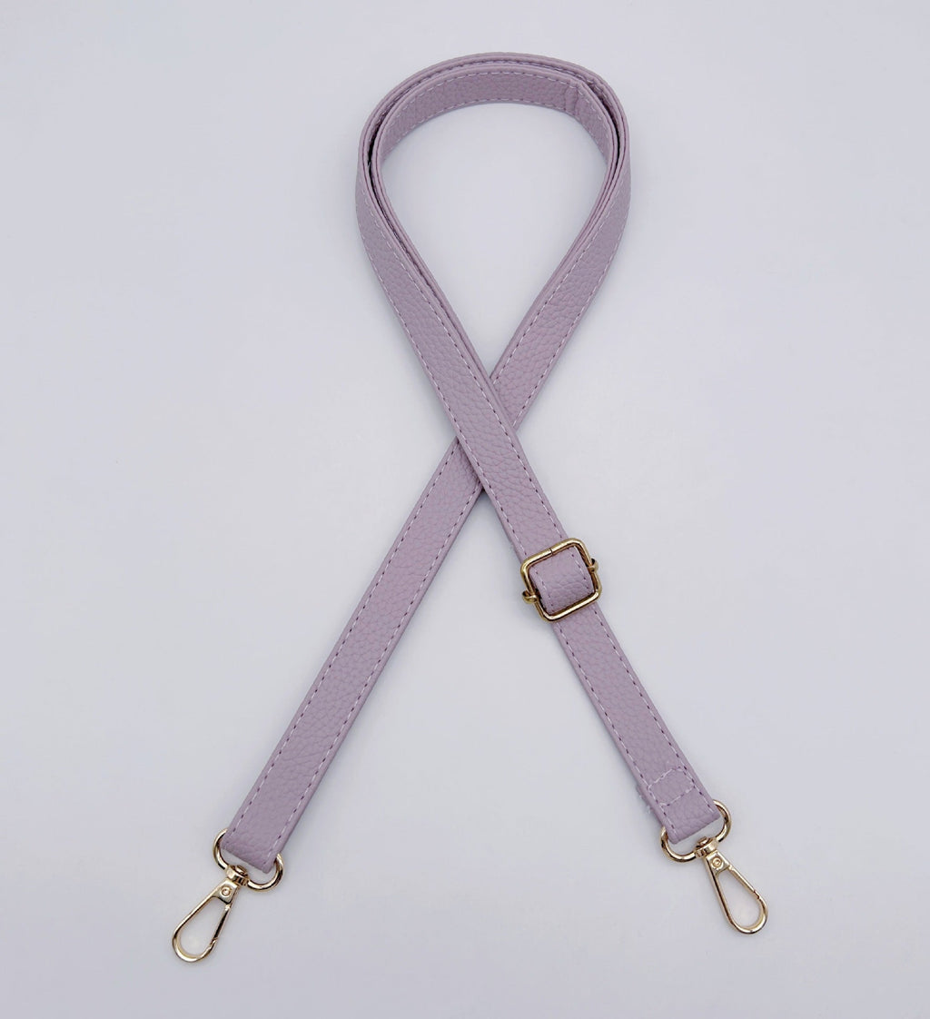 Adjustable Handbag Strap | Kelmera