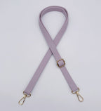 Adjustable Handbag Strap | Kelmera