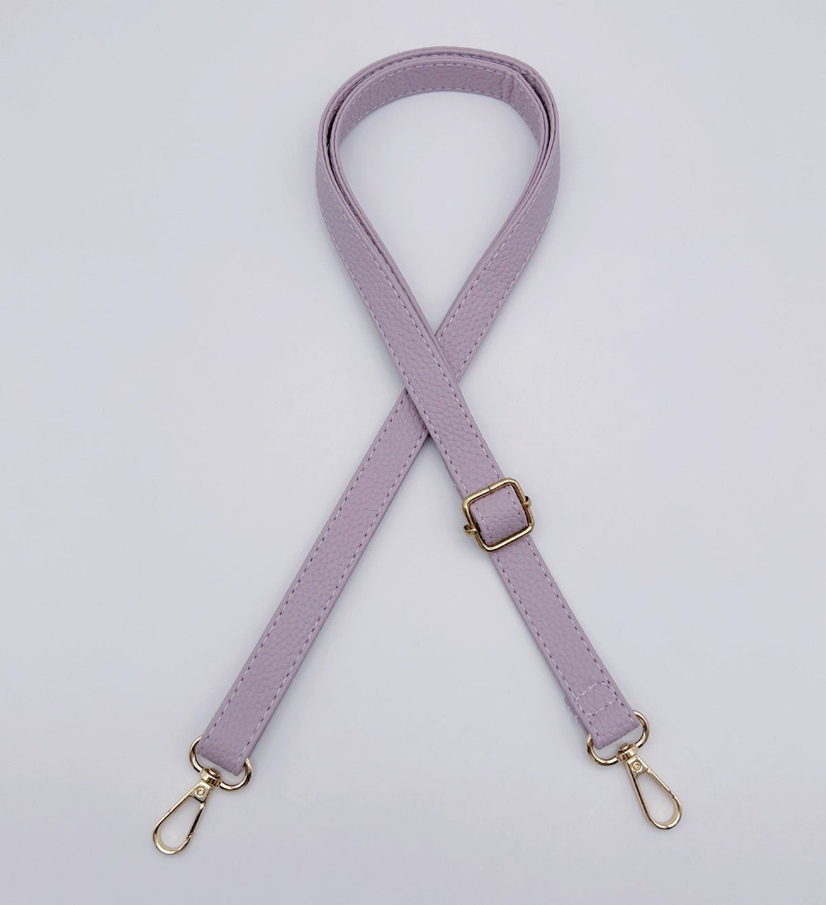 Adjustable Handbag Strap | Kelmera