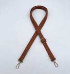 Adjustable Handbag Strap | Kelmera
