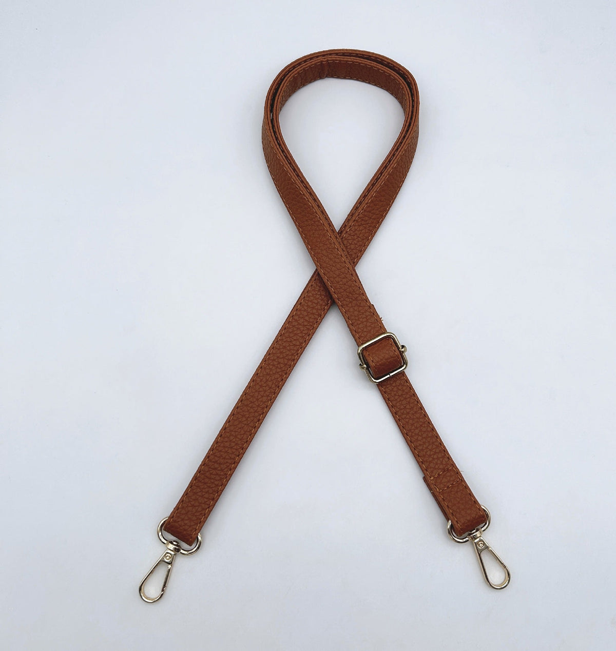 Adjustable Handbag Strap | Kelmera