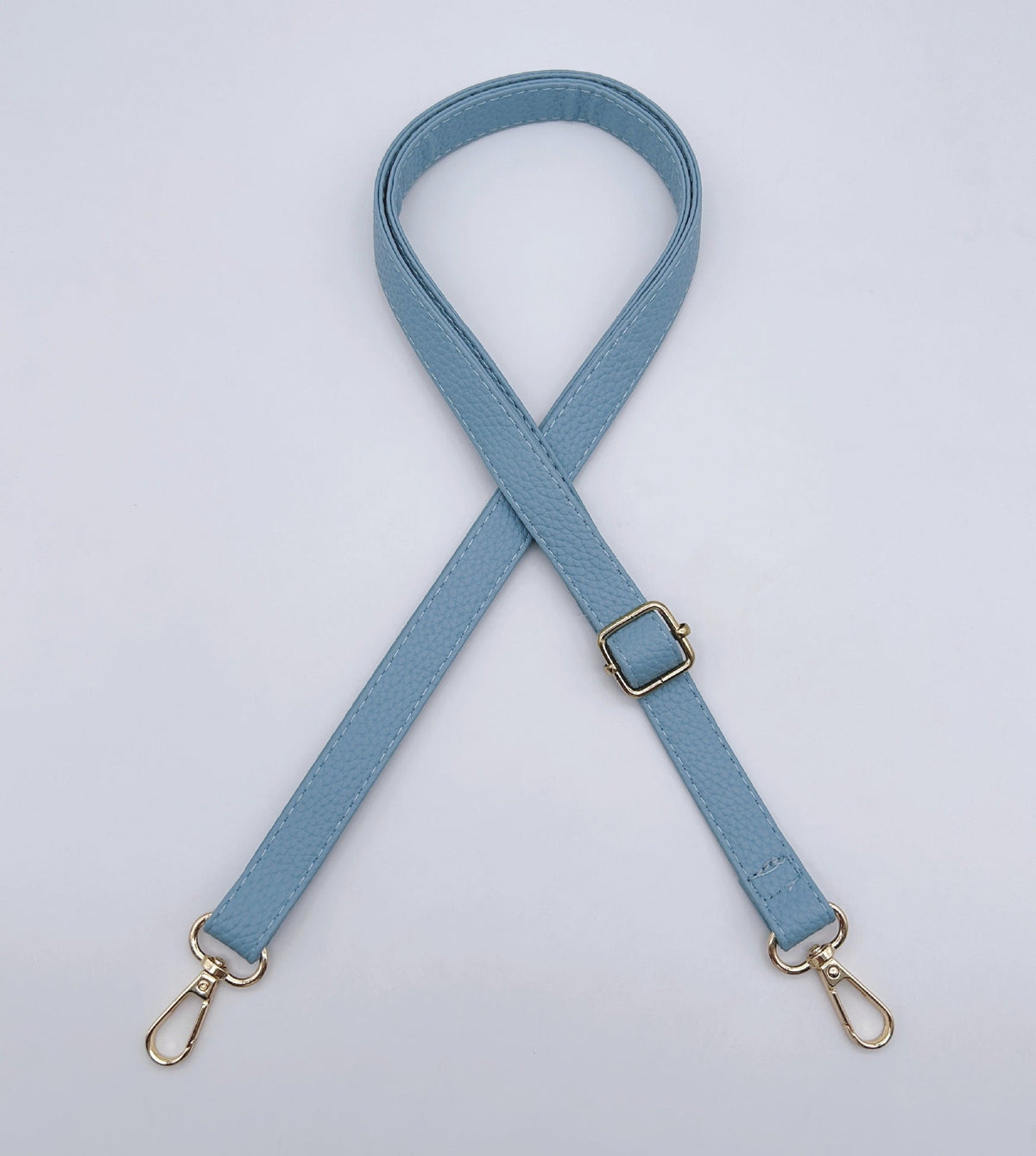 Adjustable Handbag Strap | Kelmera