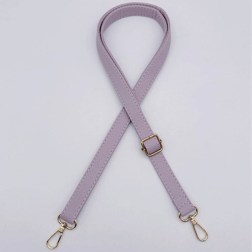 Adjustable Handbag Strap | Kelmera