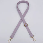 Adjustable Handbag Strap | Kelmera