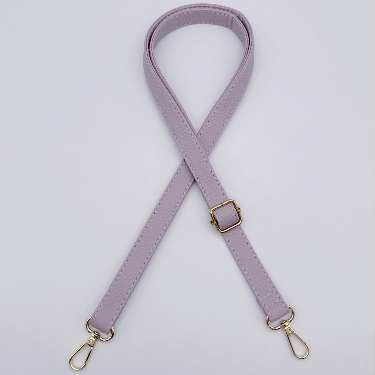 Adjustable Handbag Strap | Kelmera