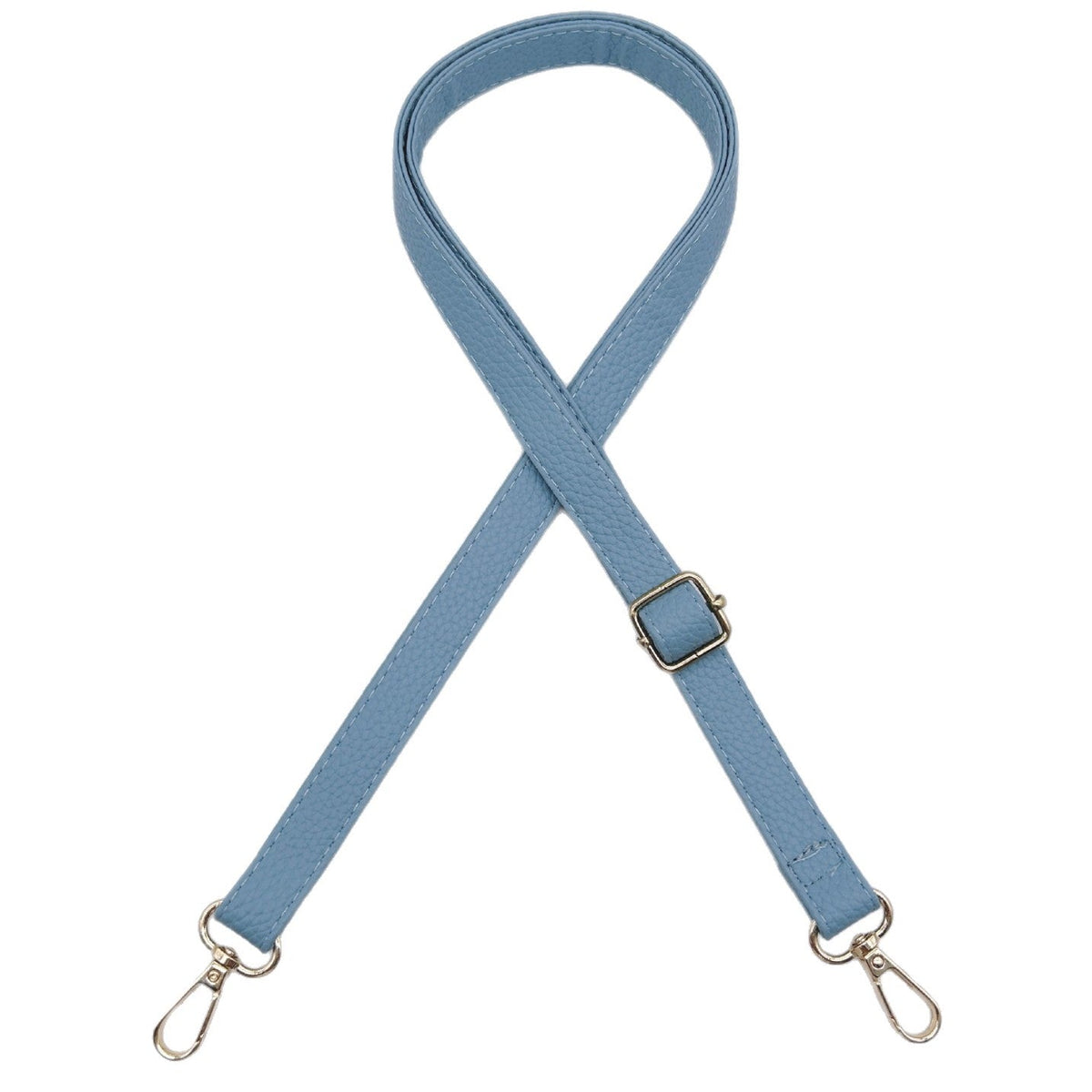 Adjustable Handbag Strap | Kelmera