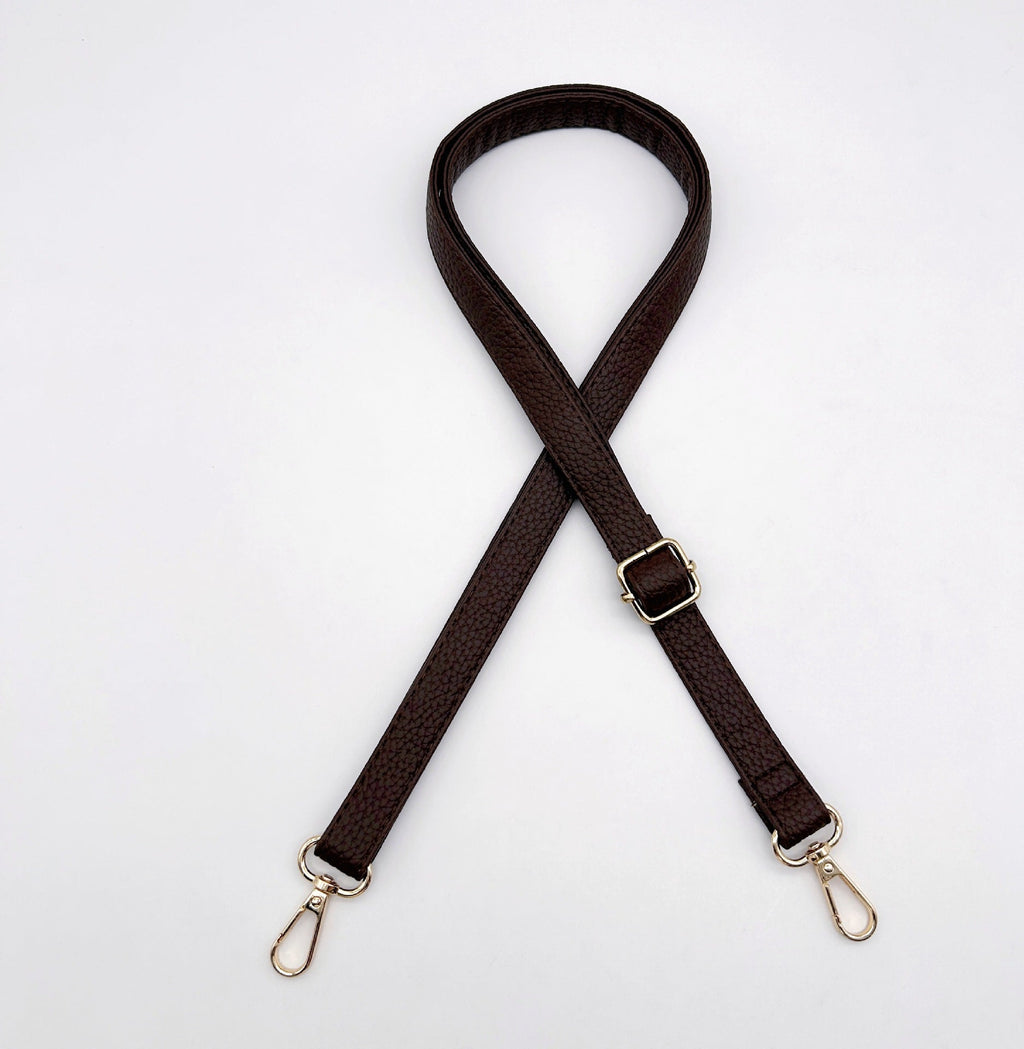 Adjustable Handbag Strap | Kelmera