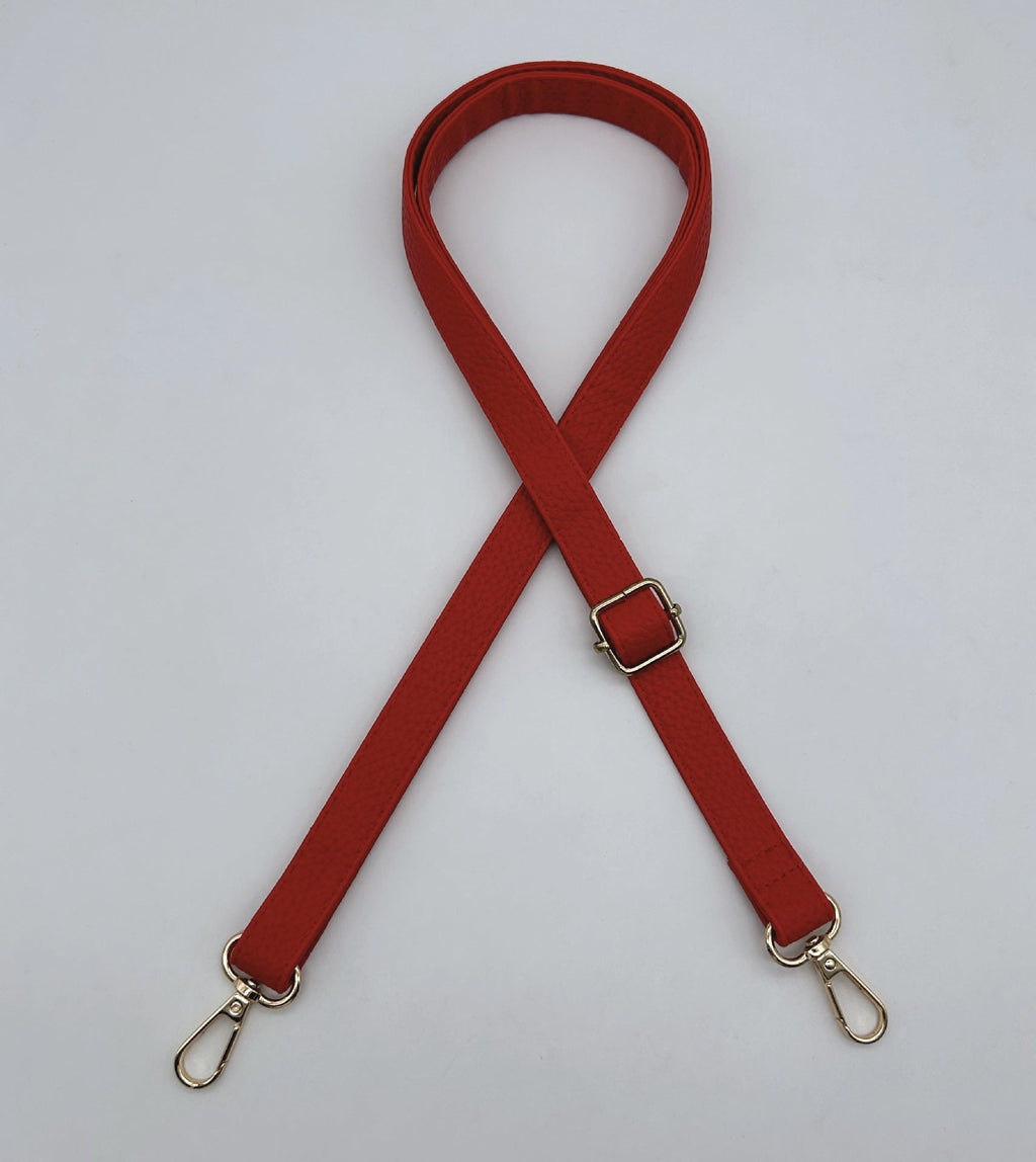 Adjustable Handbag Strap | Kelmera