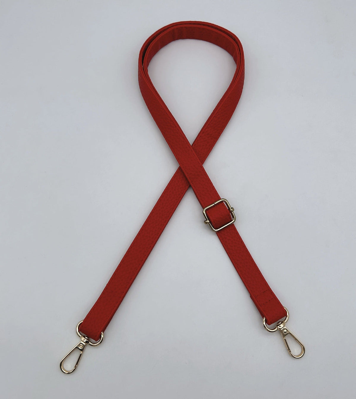 Adjustable Handbag Strap | Kelmera